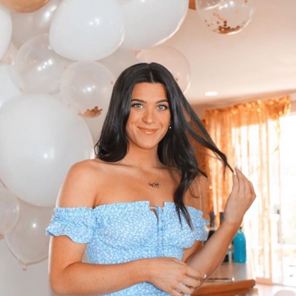 Meet your Posher, Kate - Picture 1 of 1